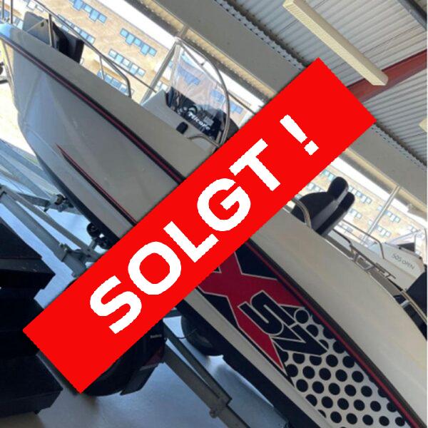 boat-sold1